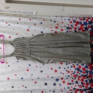 American Eagle One Piece